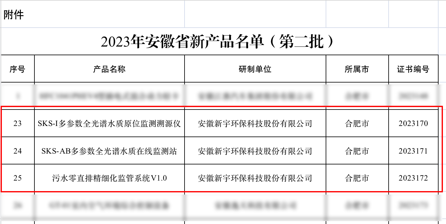 截屏2023-08-04 上午8.51.18.jpg
