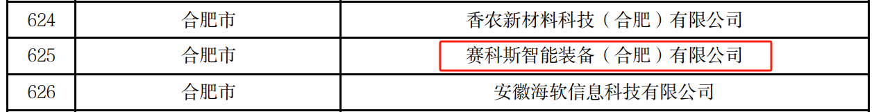 1754292198860025.png 微信圖片_20250804152205.png